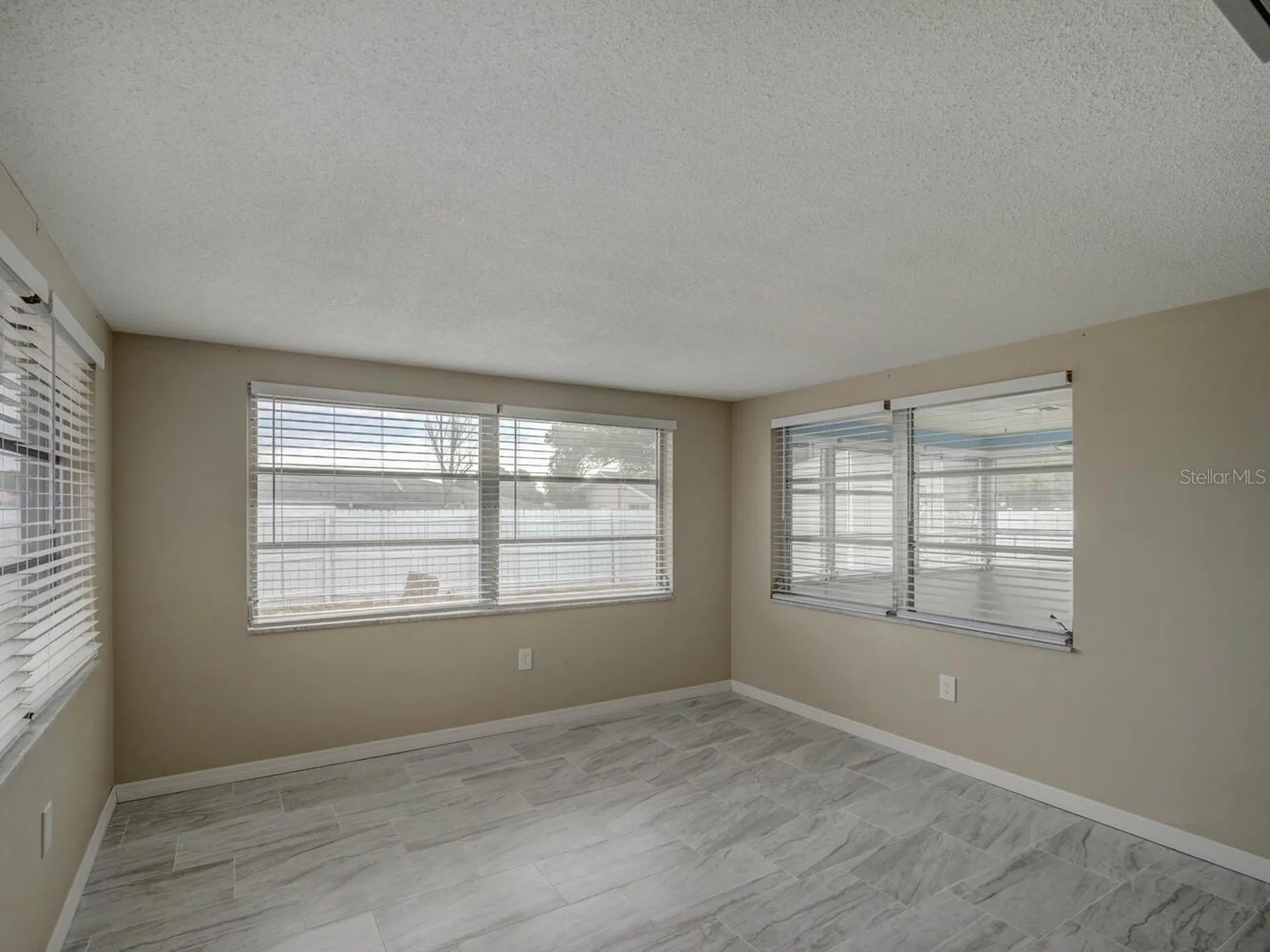 10320 Honeysuckle Lane Port Richey FL 34668