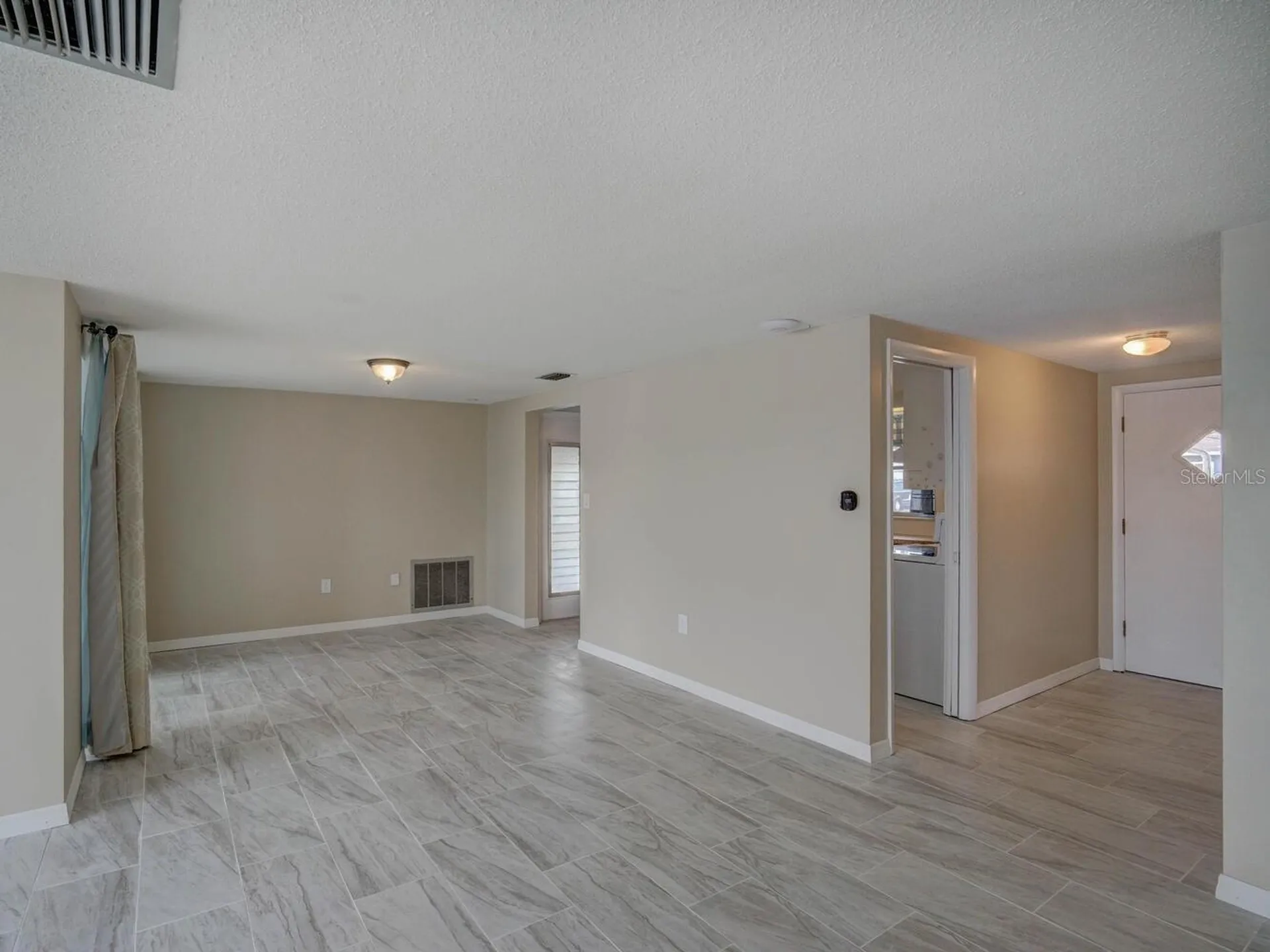 10320 Honeysuckle Lane Port Richey FL 34668
