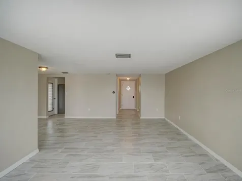 10320 Honeysuckle Lane Port Richey FL 34668