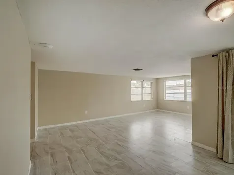 10320 Honeysuckle Lane Port Richey FL 34668
