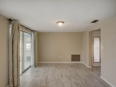 10320 Honeysuckle Lane Port Richey FL 34668