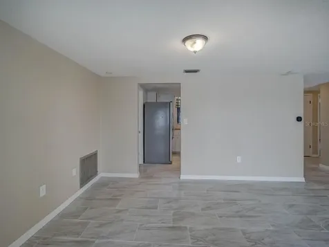 10320 Honeysuckle Lane Port Richey FL 34668