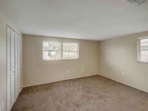 10320 Honeysuckle Lane Port Richey FL 34668