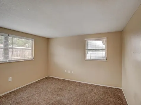 10320 Honeysuckle Lane Port Richey FL 34668