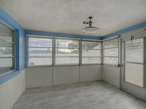 10320 Honeysuckle Lane Port Richey FL 34668