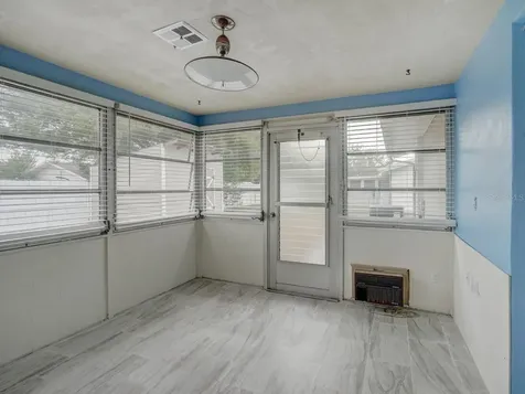 10320 Honeysuckle Lane Port Richey FL 34668