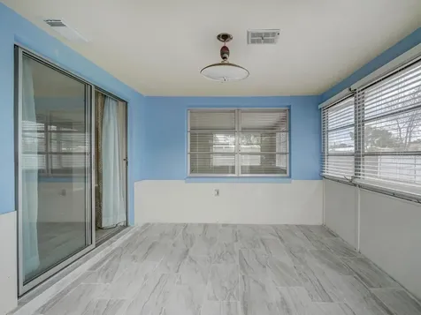 10320 Honeysuckle Lane Port Richey FL 34668