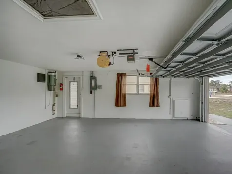 10320 Honeysuckle Lane Port Richey FL 34668