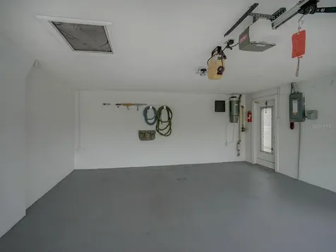 10320 Honeysuckle Lane Port Richey FL 34668