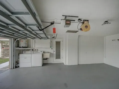 10320 Honeysuckle Lane Port Richey FL 34668