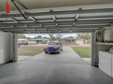 10320 Honeysuckle Lane Port Richey FL 34668