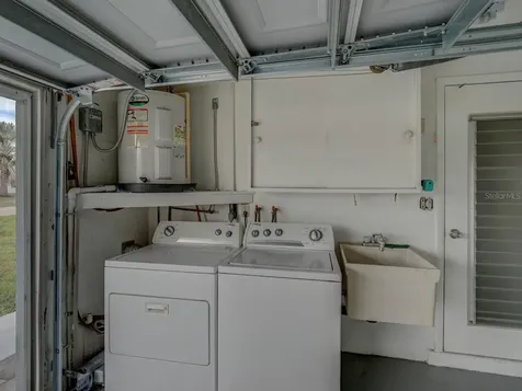 10320 Honeysuckle Lane Port Richey FL 34668