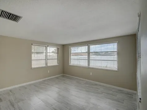 10320 Honeysuckle Lane Port Richey FL 34668