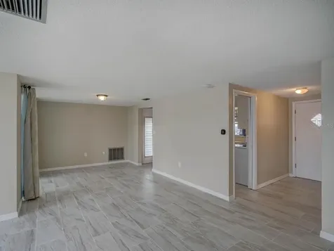 10320 Honeysuckle Lane Port Richey FL 34668