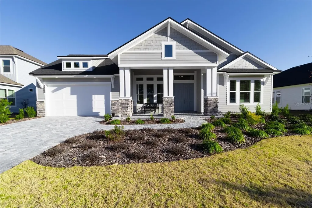 3491 SW 111th Drive Gainesville FL 32608