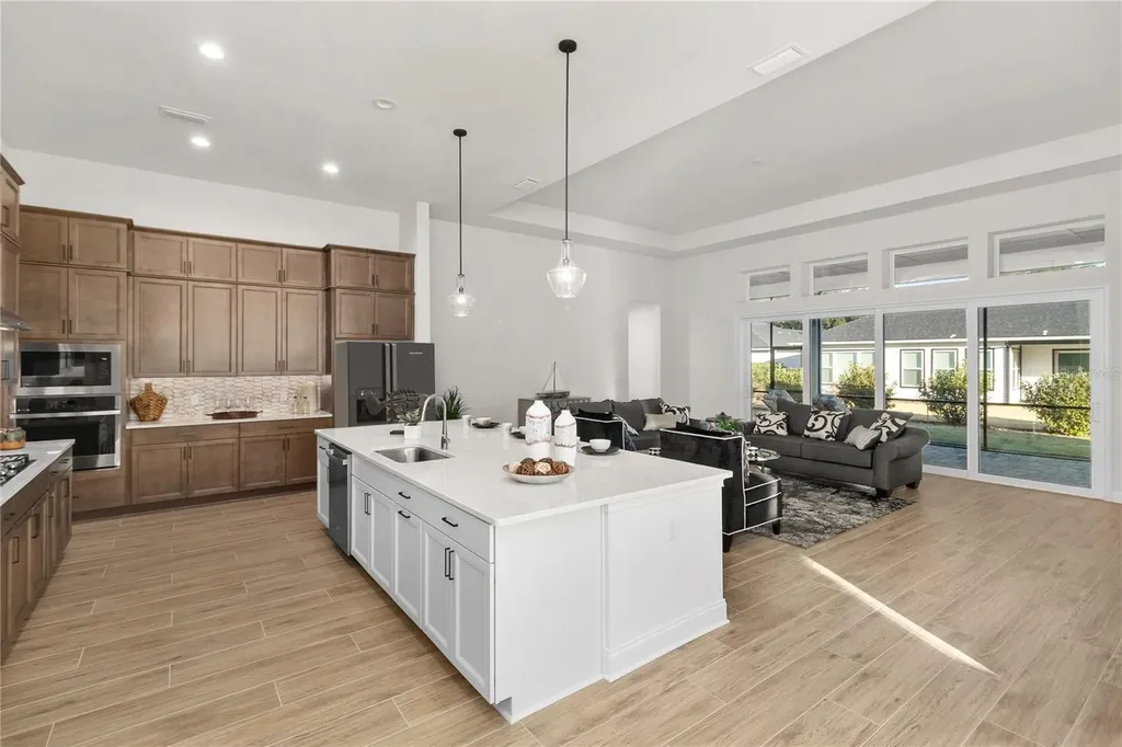 3491 SW 111th Drive Gainesville FL 32608