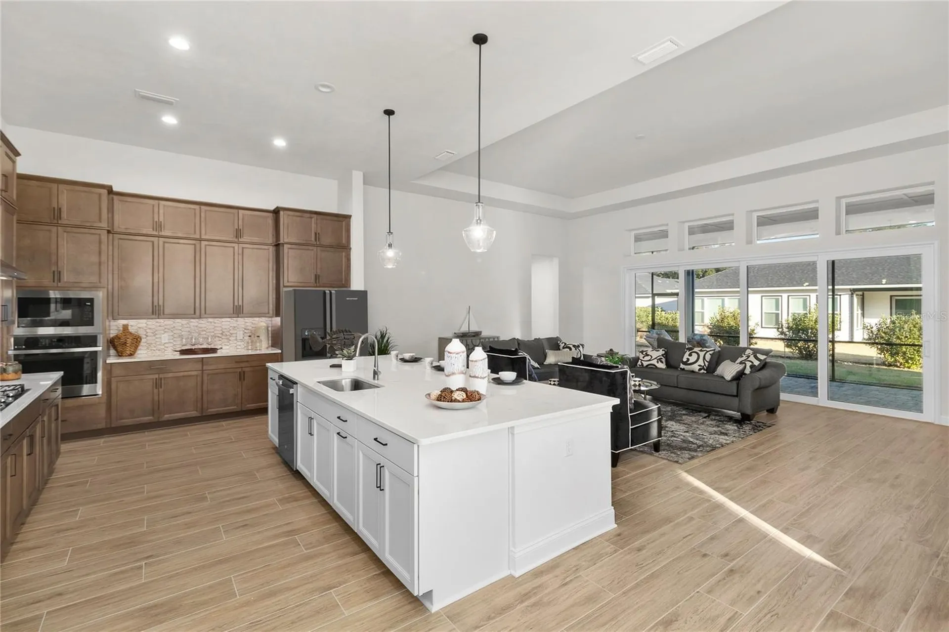3491 SW 111th Drive Gainesville FL 32608