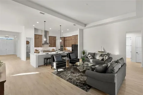 3491 SW 111th Drive Gainesville FL 32608