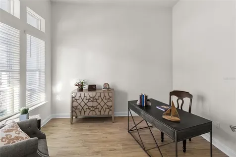 3491 SW 111th Drive Gainesville FL 32608