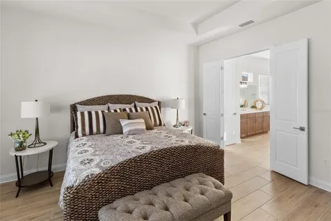 3491 SW 111th Drive Gainesville FL 32608