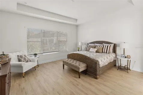 3491 SW 111th Drive Gainesville FL 32608