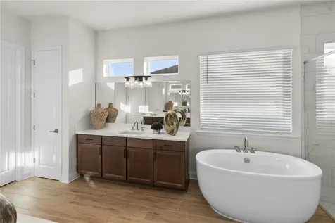 3491 SW 111th Drive Gainesville FL 32608