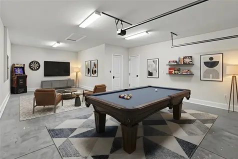 3491 SW 111th Drive Gainesville FL 32608