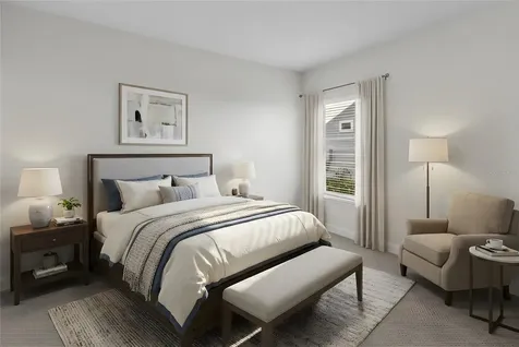 3491 SW 111th Drive Gainesville FL 32608