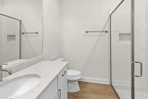 3491 SW 111th Drive Gainesville FL 32608