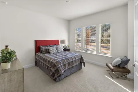 3491 SW 111th Drive Gainesville FL 32608