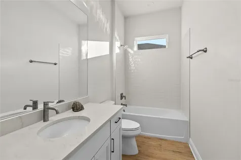 3491 SW 111th Drive Gainesville FL 32608