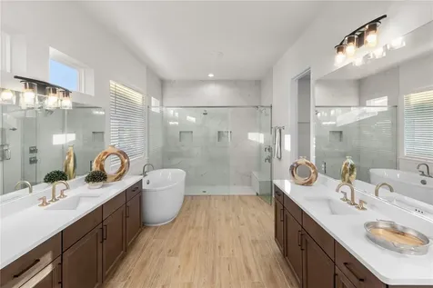 3491 SW 111th Drive Gainesville FL 32608