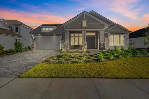 3491 SW 111th Drive Gainesville FL 32608