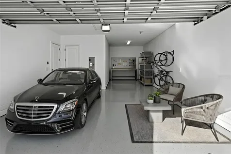 3491 SW 111th Drive Gainesville FL 32608