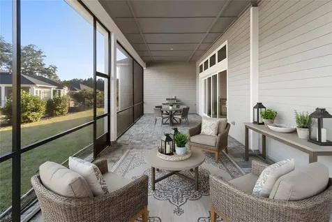 3491 SW 111th Drive Gainesville FL 32608