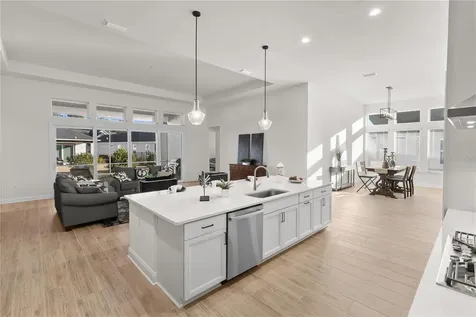 3491 SW 111th Drive Gainesville FL 32608