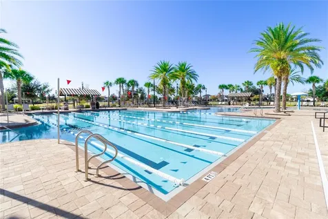 3491 SW 111th Drive Gainesville FL 32608