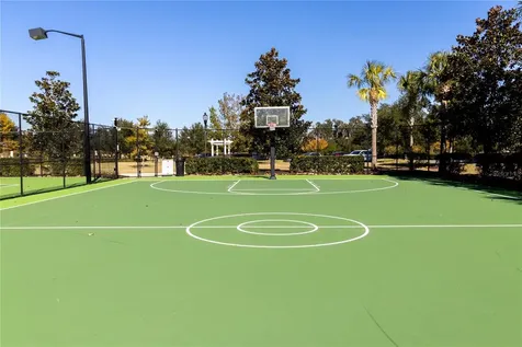 3491 SW 111th Drive Gainesville FL 32608