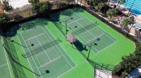 3491 SW 111th Drive Gainesville FL 32608