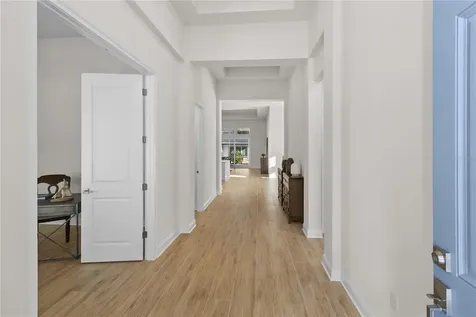 3491 SW 111th Drive Gainesville FL 32608