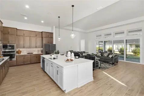 3491 SW 111th Drive Gainesville FL 32608