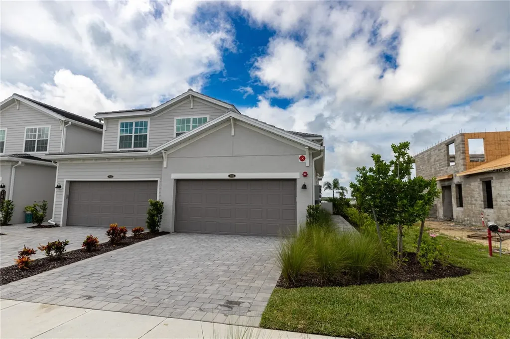 16524 Kingwood Lane Punta Gorda FL 33982