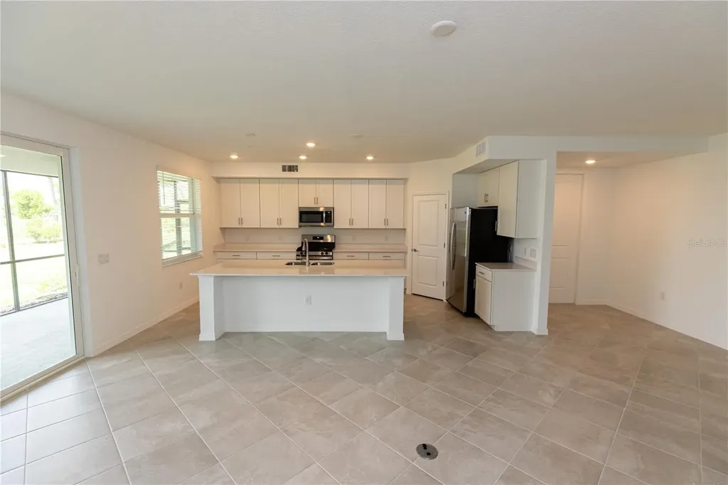 16524 Kingwood Lane Punta Gorda FL 33982