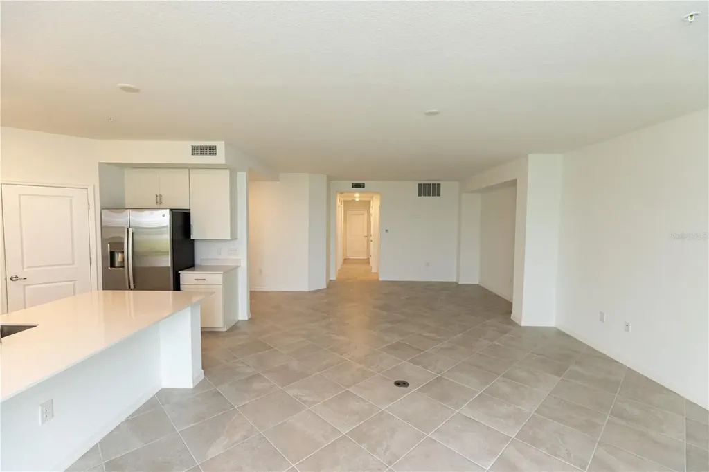 16524 Kingwood Lane Punta Gorda FL 33982