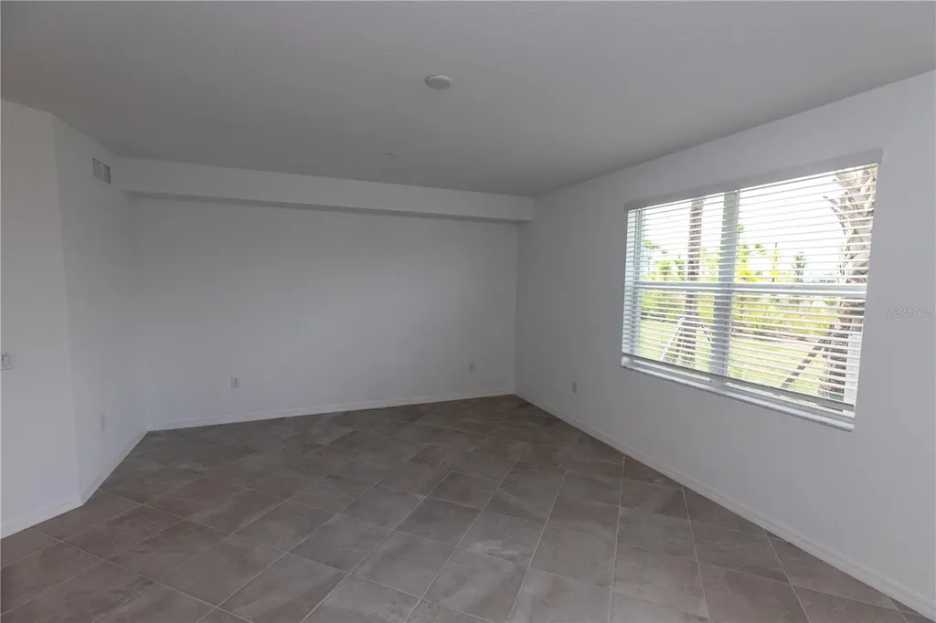 16524 Kingwood Lane Punta Gorda FL 33982
