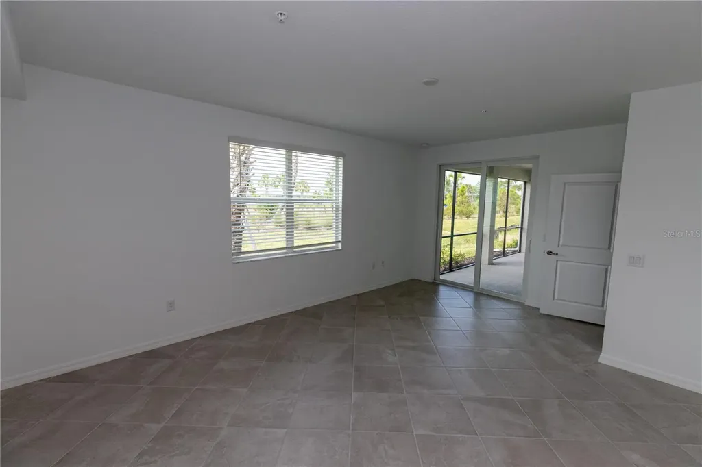 16524 Kingwood Lane Punta Gorda FL 33982