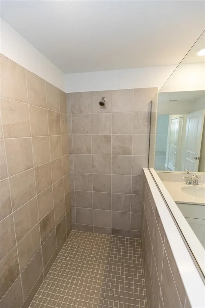 16524 Kingwood Lane Punta Gorda FL 33982