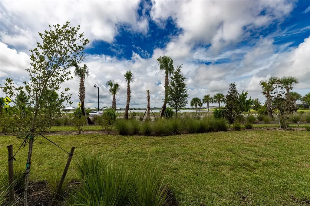 16524 Kingwood Lane Punta Gorda FL 33982
