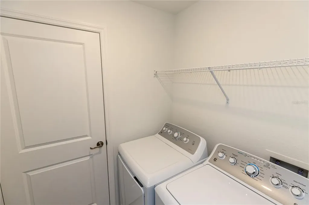 16524 Kingwood Lane Punta Gorda FL 33982