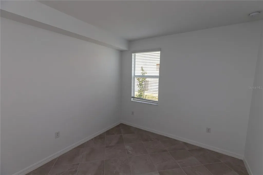 16524 Kingwood Lane Punta Gorda FL 33982
